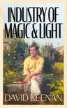 Industry of Magic & Light sinopsis y comentarios