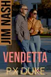 Vendetta synopsis, comments