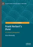 Frank Herbert's "Dune" sinopsis y comentarios