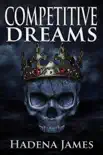 Competitive Dreams synopsis, comments