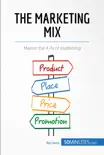 The Marketing Mix synopsis, comments