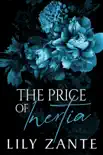 The Price of Inertia synopsis, comments
