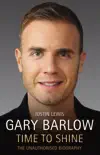 Gary Barlow - The Biography synopsis, comments
