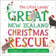 The Little Lambs' Great New Zealand Christmas Rescue sinopsis y comentarios