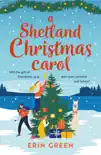A Shetland Christmas Carol synopsis, comments