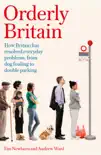 Orderly Britain synopsis, comments