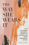 The Way She Wears It synopsis, comments