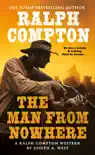 Ralph Compton the Man From Nowhere synopsis, comments