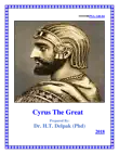 Cyrus The Great synopsis, comments