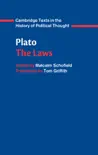 Plato synopsis, comments