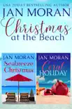 Christmas at the Beach synopsis, comments