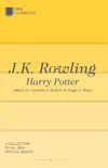 J. K. Rowling sinopsis y comentarios