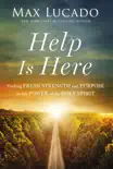 Help Is Here synopsis, comments