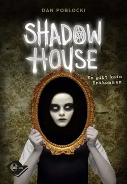shadow house book cover image
