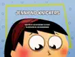 Jenny No-Knickers sinopsis y comentarios