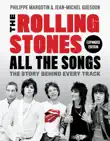 The Rolling Stones All the Songs Expanded Edition synopsis, comments