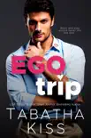 Ego Trip synopsis, comments