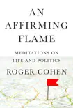 An Affirming Flame synopsis, comments
