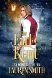 The Earl of Kent synopsis, comments