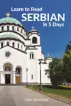 Learn to Read Serbian in 5 Days synopsis, comments