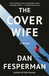 The Cover Wife synopsis, comments
