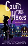Count Your Hexes reviews