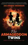 The Armageddon Twins synopsis, comments