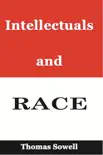 Intellectuals and Race synopsis, comments