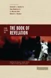 Four Views on the Book of Revelation synopsis, comments
