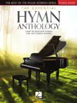 The Essential Hymn Anthology synopsis, comments