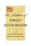 The Letters of Emily Dickinson sinopsis y comentarios