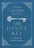 The Daniel Key synopsis, comments