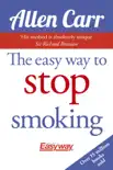 The Easy Way to Stop Smoking synopsis, comments