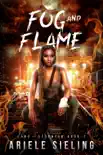 Fog and Flame synopsis, comments