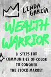 Wealth Warrior synopsis, comments