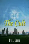 The Cult synopsis, comments