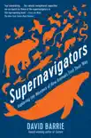 Supernavigators synopsis, comments