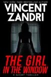 The Girl in the Window synopsis, comments