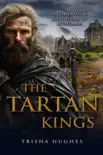 The Tartan Kings - The Powerful and Rich Story of Scotland sinopsis y comentarios