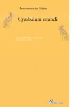 Cymbalum mundi sinopsis y comentarios