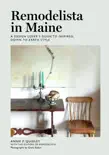 Remodelista in Maine synopsis, comments