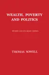 Wealth, Poverty and Politics synopsis, comments
