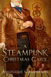 A Steampunk Christmas Carol synopsis, comments