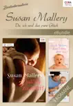 Bestsellerautorin Susan Mallery - Du, ich und das pure Glück sinopsis y comentarios