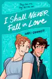 I Shall Never Fall in Love sinopsis y comentarios
