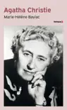Agatha Christie sinopsis y comentarios