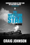 The Western Star sinopsis y comentarios