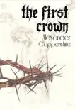 The First Crown sinopsis y comentarios