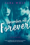 Remember Me Forever book summary, reviews and download
