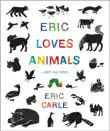 Eric Loves Animals synopsis, comments